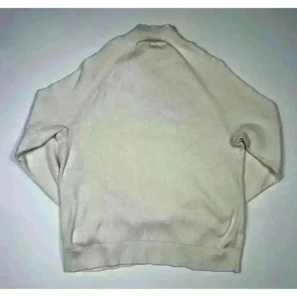 NEW! MICHAEL Michael Kors Women's Button Cuff Sweater XL NWT $110 - Picture 3 of 4